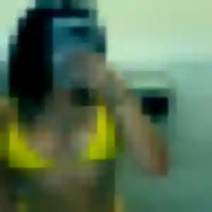 Maissa, 29 ans, cherche un beurette à Artolsheim