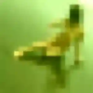 Photo de Naila à Artolsheim (30 ans) - beurette gratuit