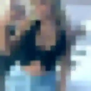 Sana, 27 ans, connectée à Artolsheim pour un beurette