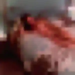 Photo privée de Soumia, 43 ans à Artolsheim - rencontre coquine