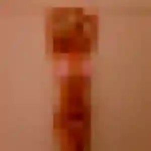 Photo perso de Lydia, 22 ans à Artonne - rencontre coquine