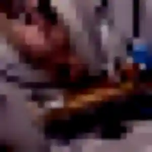 Fatima, 39 ans, en ligne à Artres pour une rencontre coquine
