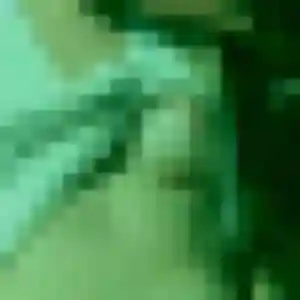 Profil de Nassima à Artres (37 ans) - beurette gratuit