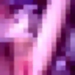 Sexy Nissa, 27 ans à Artres - la contacter