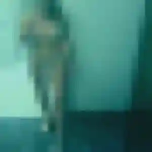 Photo de Rihab à Artres (43 ans) - beurette gratuit