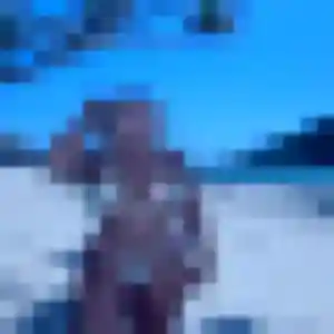 Photo perso de Soumia, 38 ans à Artres - rencontre coquine
