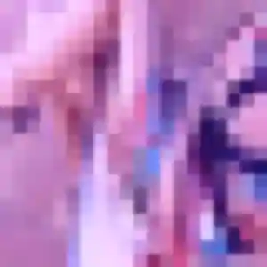 Yara, 33 ans, en ligne à Artres pour un beurette