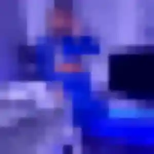 Bouchra, 36 ans, connectée à Artzenheim pour un beurette
