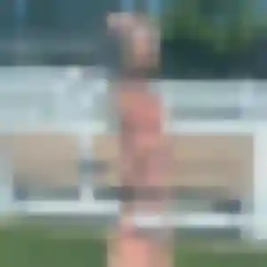 Photo de Loubna à Artzenheim (31 ans) - beurette anonyme