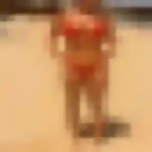 Manel (36 ans) à Artzenheim attend une rencontre rapidement