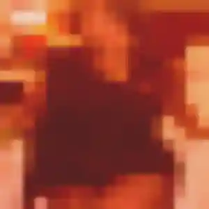 Melissa, fille de 29 ans cherche beurette à Artzenheim