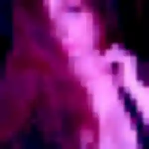 Siham, 29 ans, en ligne à Artzenheim pour une rencontre coquine