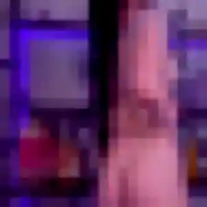 Contacte Bouchra, 24 ans à Arudy gratuitement