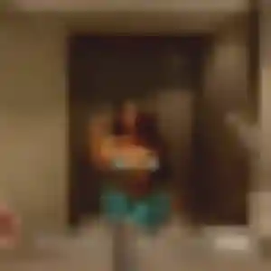 Photo sexy de Dalila, 38 ans à Arudy - rencontre coquine