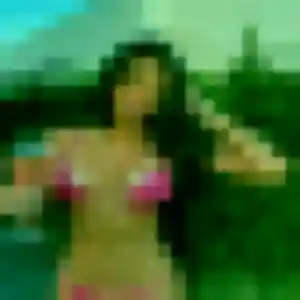 Dina, 22 ans, cherche un beurette à Arudy