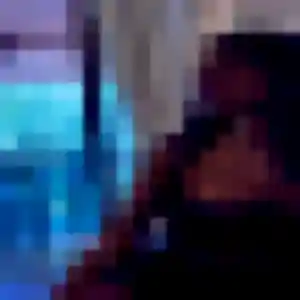 Rokia de Arudy, 25 ans - beurette sans prise de tête