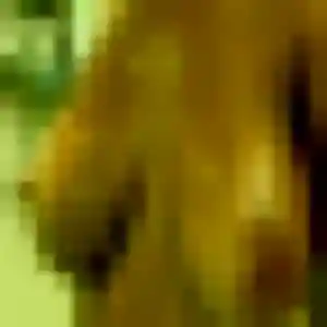 Zineb, 23 ans, cherche un beurette à Arudy