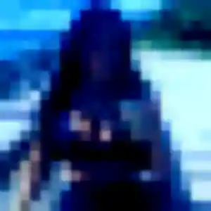 Photo privée de Naima, 44 ans à Arvert - plan discret