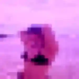 beurette à Arvert : photo de Nesrine, 30 ans - accès libre