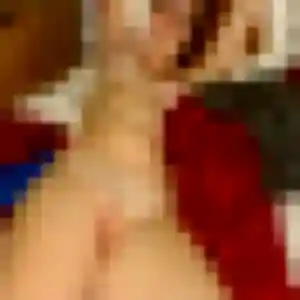 Profil de Sonia à Arvert (35 ans) - beurette discret