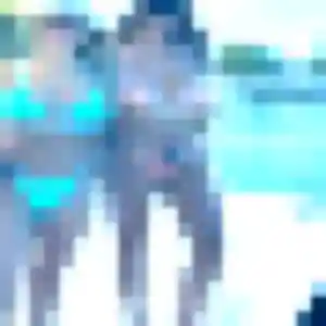 Photo de Inaya à Arveyres (22 ans) - beurette discret