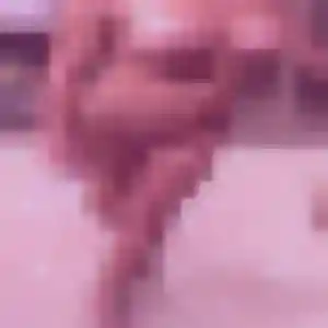 Jolie Selma, 38 ans à Arveyres - la contacter