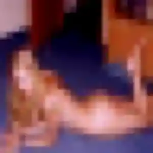 Photo de Bouchra à Arvière-en-Valromey (35 ans) - beurette gratuit