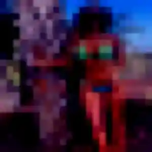 Photo privée de Kahina, 23 ans à Arvière-en-Valromey - rencontre sans lendemain