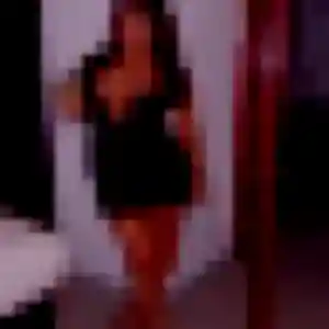 Photo perso de Rihab, 40 ans à Arvière-en-Valromey - plan discret