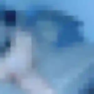Hayat, 29 ans, cherche un beurette à Arvieu