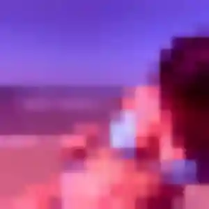 Profil de Lydia à Arvieu (23 ans) - beurette gratuit
