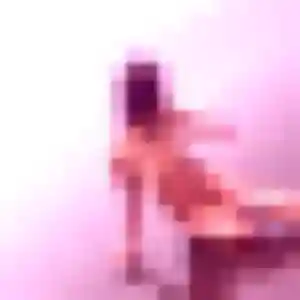 Sanaa, 35 ans, disponible à Arvieu pour une rencontre coquine