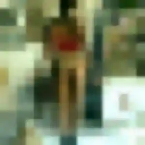 Hayat, 40 ans, cherche un beurette à Arvillard