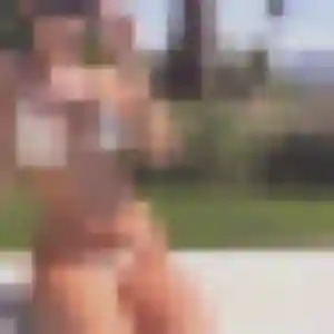 Photo privée de Maroua, 26 ans à Arvillard - plan discret