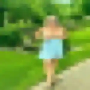 Photo perso de Nesrine, 32 ans à Arvillers - plan discret