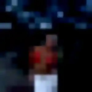 Photo de Fatou à Arzacq-Arraziguet (36 ans) - beurette gratuit