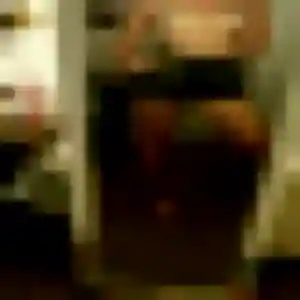 Feriel (41 ans) à Arzacq-Arraziguet attend une rencontre maintenant