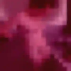 Sexy Houda, 32 ans à Arzacq-Arraziguet - voir sa photo
