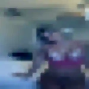 Photo de Zahra à Arzacq-Arraziguet (38 ans) - beurette anonyme