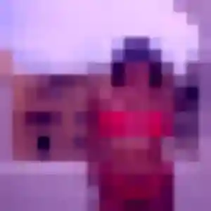 Photo de Kamila à Arzal (45 ans) - beurette discret