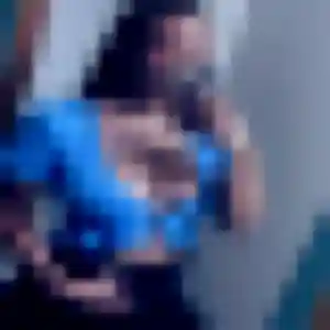 Yamina de Arzal, 45 ans - beurette en toute liberté
