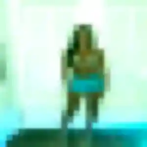 Amel, 40 ans, dispo pour beurette à Arzano