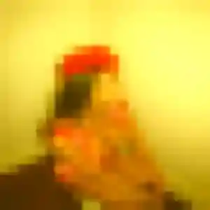 Photo de Imane à Arzano (41 ans) - beurette sans inscription