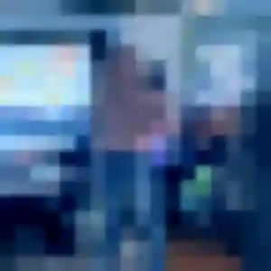 Naila (27 ans) à Arzano attend une rencontre rapidement