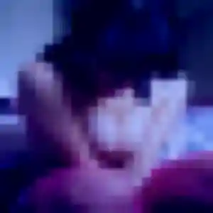 Najat, 42 ans, cherche un beurette à Arzano