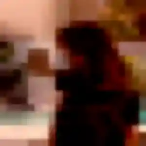 Fouzia de Arzens, 39 ans - beurette sans lendemain