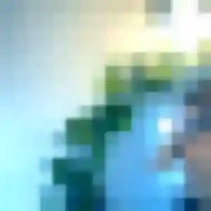 Photo de Ines à Arzens (39 ans) - beurette anonyme