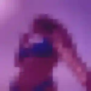 Profil de Samira à Arzens (36 ans) - beurette gratuit