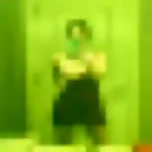 Fouzia, 28 ans, en ligne à Arzon pour un beurette
