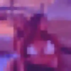 Photo de Ihsane à Arzon (26 ans) - beurette anonyme
